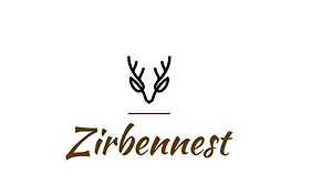 Appartments Zirbennest