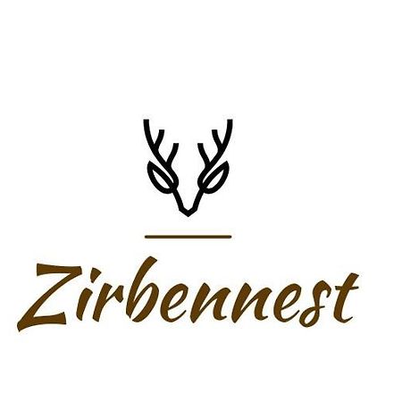 Appartments Zirbennest Schladming Zewnętrze zdjęcie
