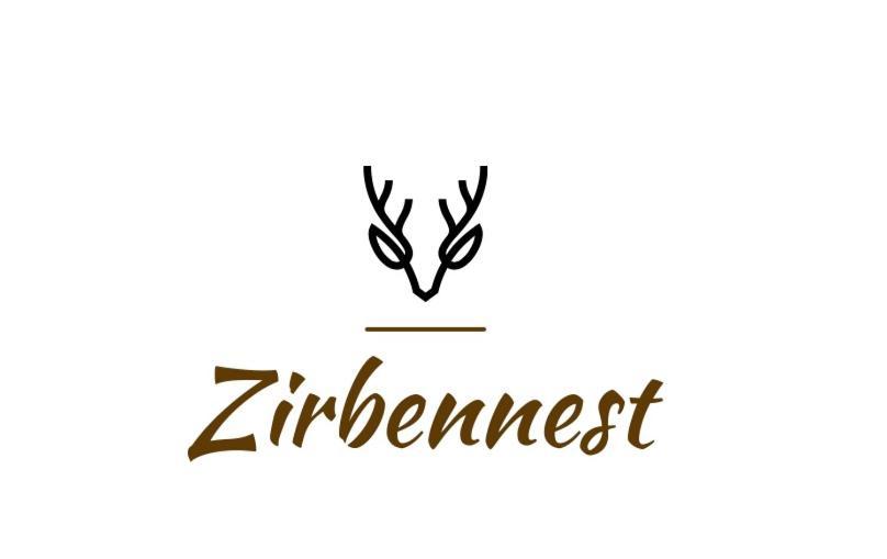 Appartments Zirbennest Schladming Zewnętrze zdjęcie
