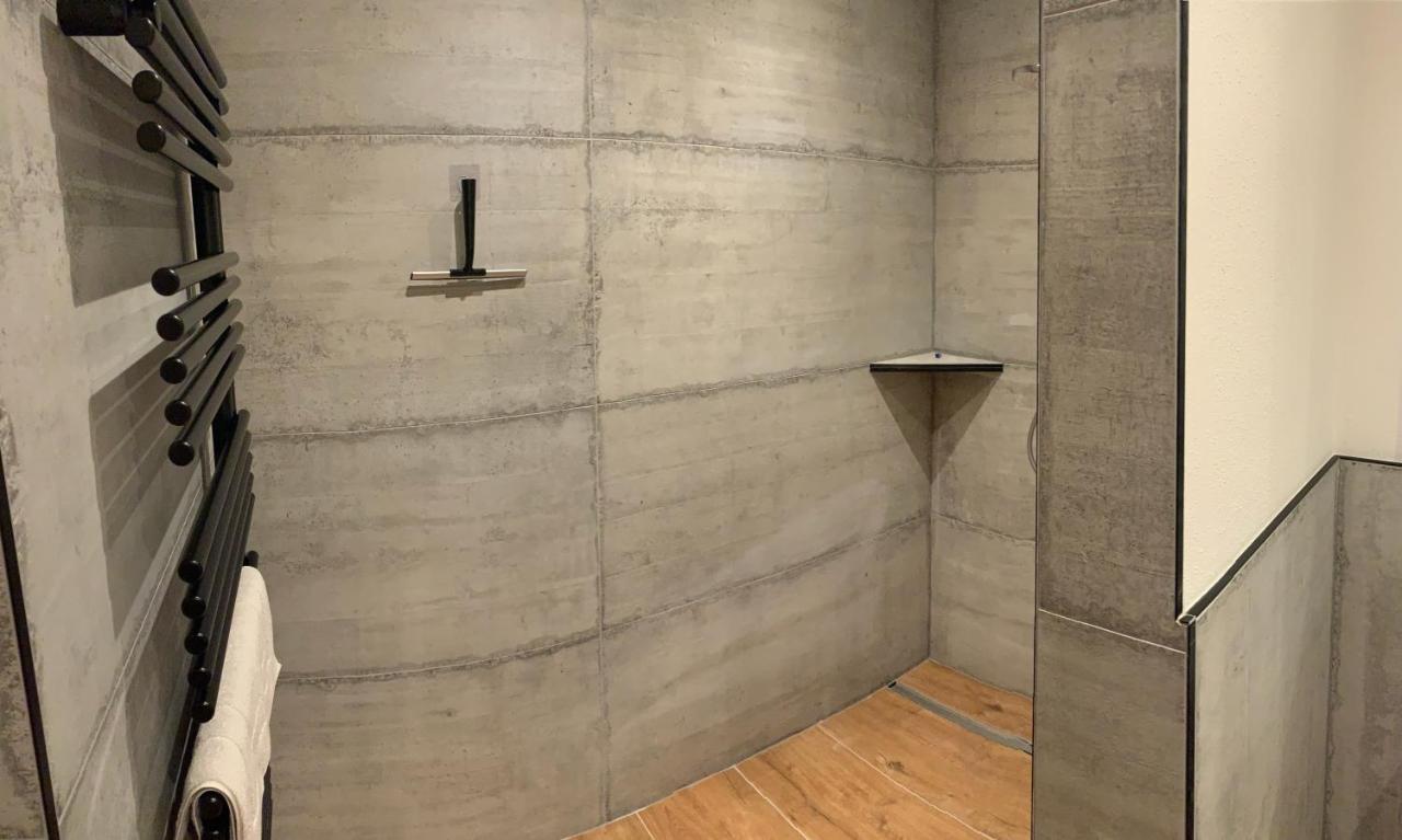 Appartments Zirbennest Schladming Zewnętrze zdjęcie
