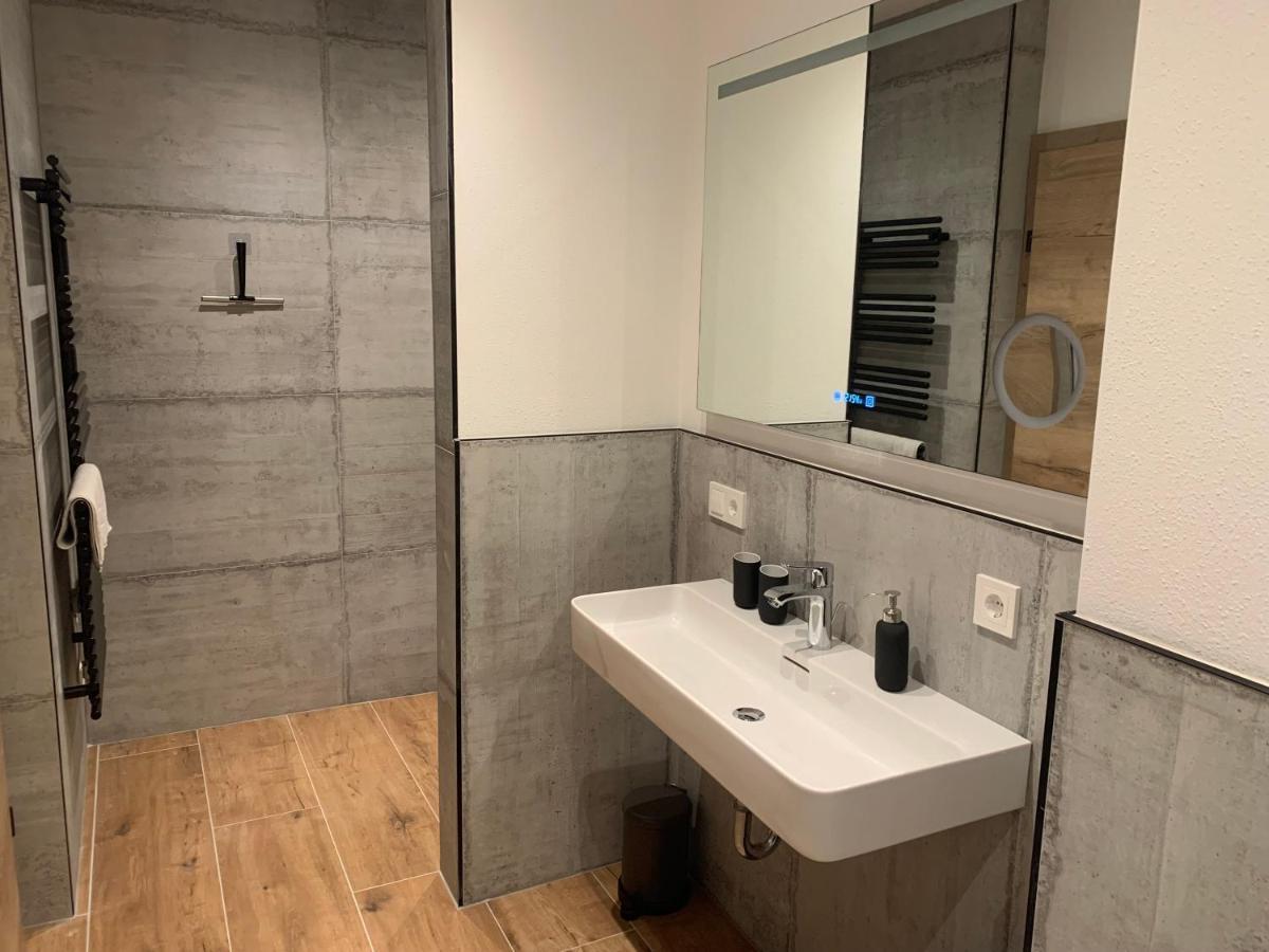 Appartments Zirbennest Schladming Zewnętrze zdjęcie