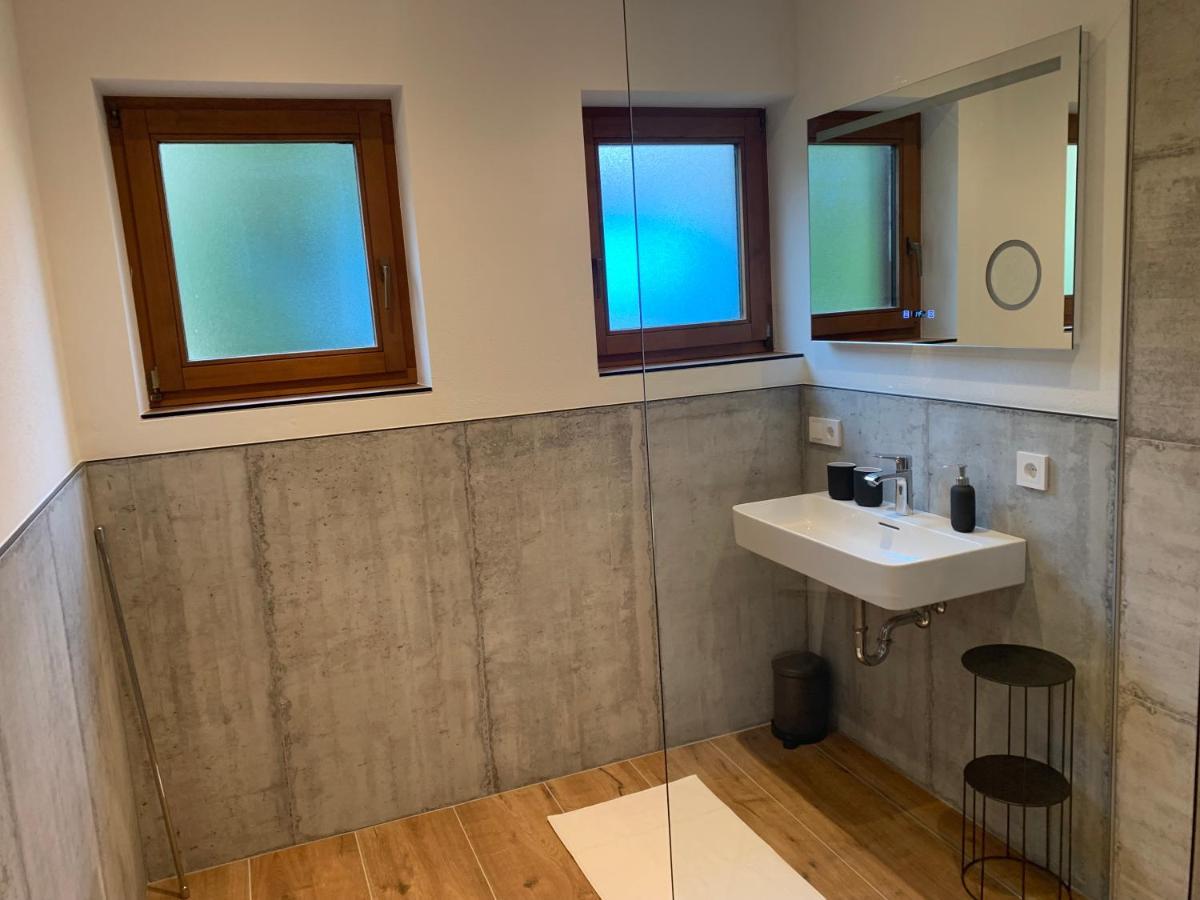 Appartments Zirbennest Schladming Zewnętrze zdjęcie
