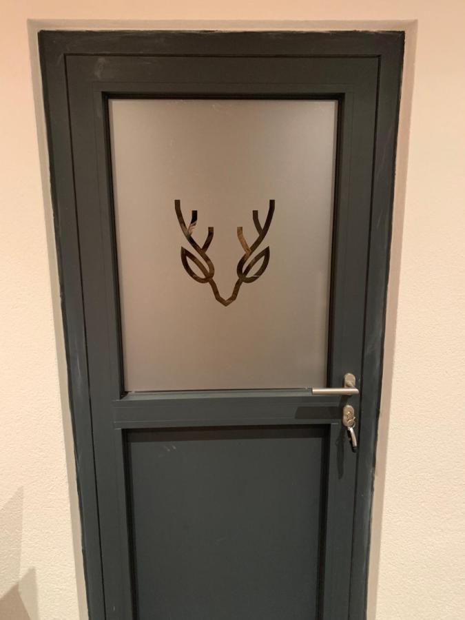 Appartments Zirbennest Schladming Zewnętrze zdjęcie
